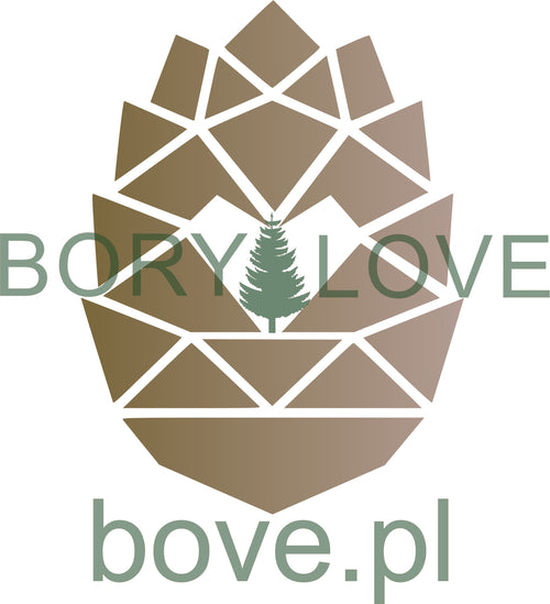 Bove.pl